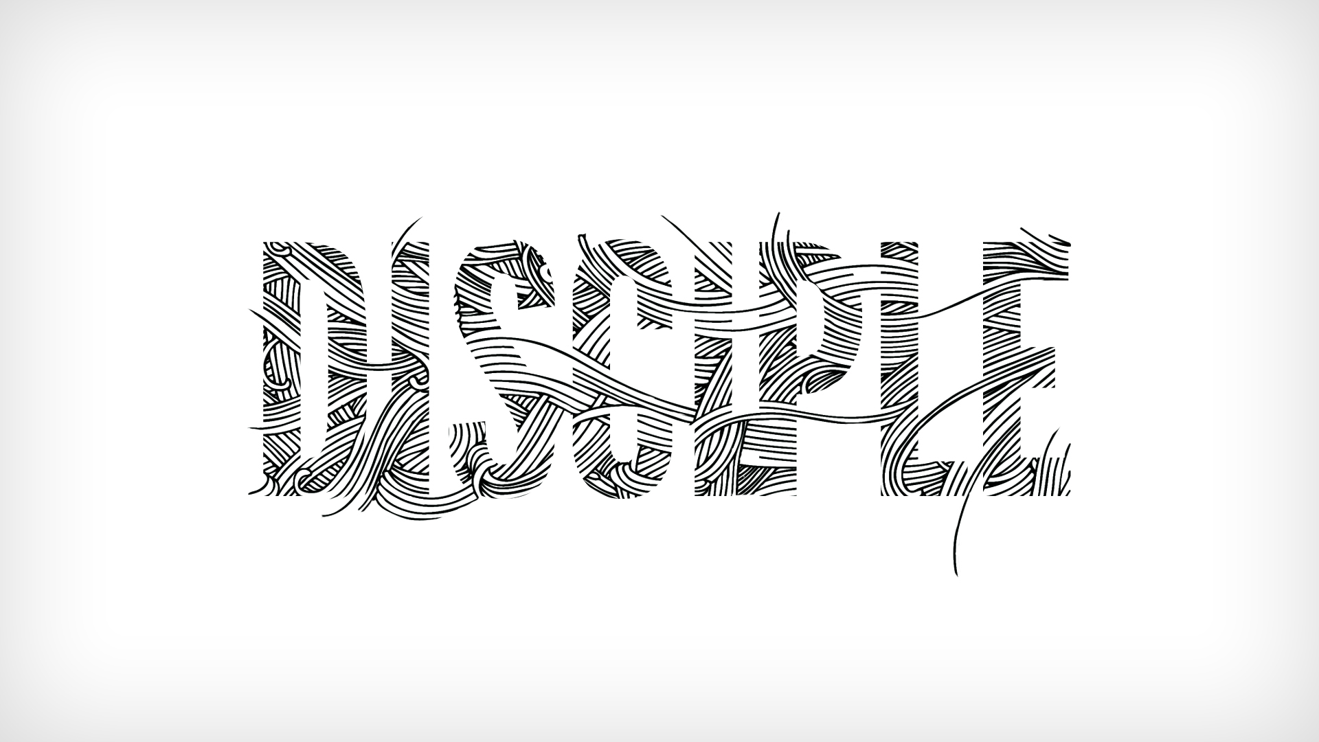 Disciple